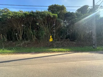 Lote/Terreno à venda, 450m² no Capitais, Timbó
