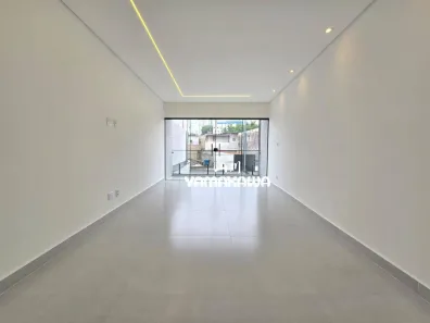 Sobrado com 3 Quartos à venda, 168m² no Vila Formosa, São Paulo