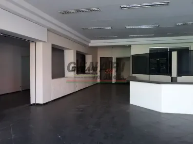 Ponto Comercial para alugar, 371m² no Centro, Indaiatuba