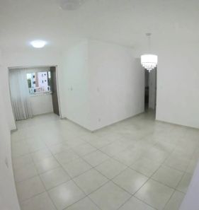 Apartamento com 3 Quartos à venda, 75m² no Jabotiana, Aracaju