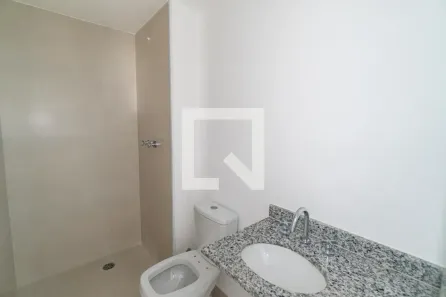 Apartamento com 1 Quarto à venda, 28m² no Jardim São Sebastião, São Paulo