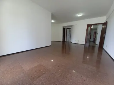 Apartamento com 4 Quartos à venda, 155m² no Renascença, São Luís