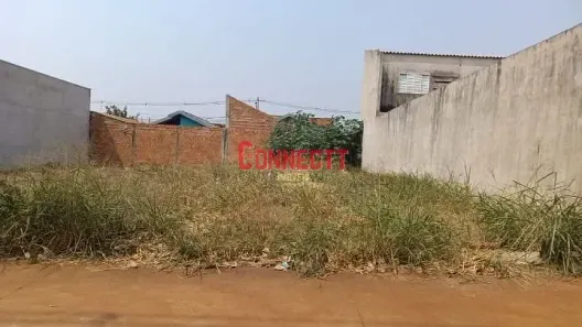à venda, 10m² no Jardim Cristo Redentor, Ribeirão Preto