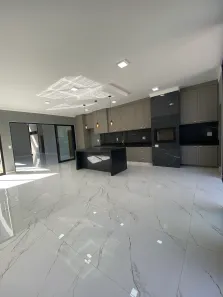 Casa de Condomínio com 3 Quartos à venda, 220m² no Quinta do Lago Residence, São José do Rio Preto