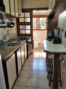 Apartamento com 3 Quartos à venda, 102m² no Cristal, Porto Alegre