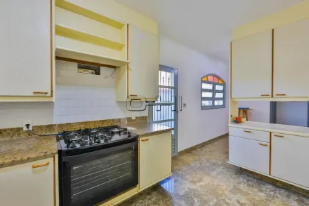 Casa com 4 Quartos à venda, 477m² no Vila Mariana, São Paulo