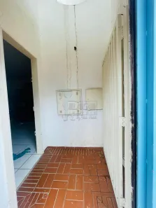 Galpão/Depósito/Armazém à venda, 312m² no Centro, Ribeirão Preto