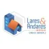Miniatura da foto de Lares E Andares Sociedade Ltda