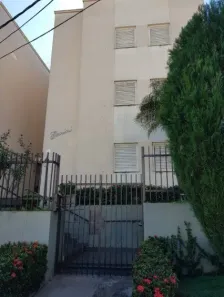 Apartamento com 2 Quartos à venda, 65m² no Jardim Palma Travassos, Ribeirão Preto