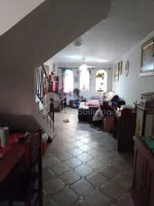 Sobrado com 3 Quartos à venda, 140m² no Vila Irmãos Arnoni, São Paulo