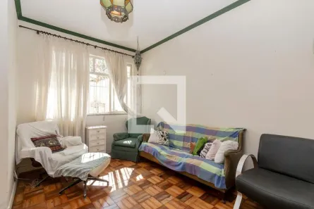 Casa com 3 Quartos à venda, 160m² no Vila Cordeiro, São Paulo