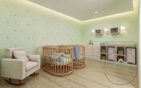 Apartamento com 2 Quartos à venda, 42m² no Jardim Casablanca, São Paulo