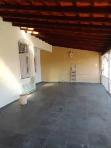 Casa com 4 Quartos à venda, 160m² no Vila Oliveira, Mogi das Cruzes