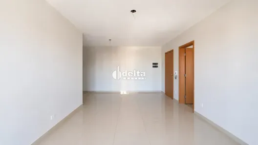 Apartamento com 2 Quartos à venda, 68m² no Tubalina, Uberlândia