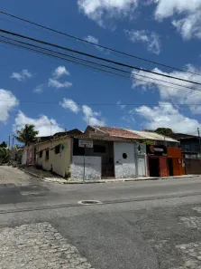 Imóvel Comercial à venda, 297m² no Tambauzinho, João Pessoa