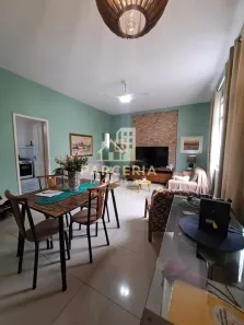 Apartamento com 3 Quartos à venda, 94m² no Vila da Penha, Rio de Janeiro