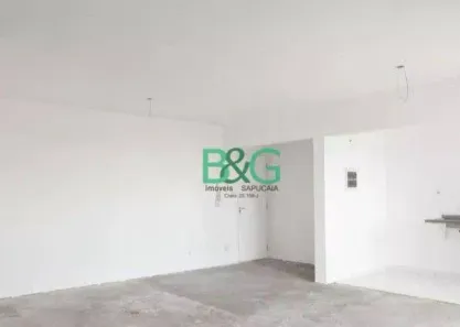 Apartamento com 2 Quartos à venda, 50m² no Jardim Umarizal, São Paulo