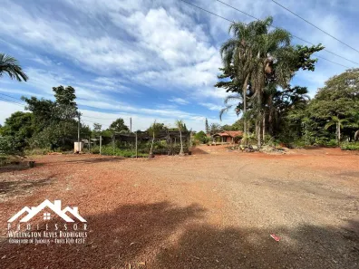 Fazenda/Sítio com 3 Quartos à venda, 49877m² no Graminha, Limeira