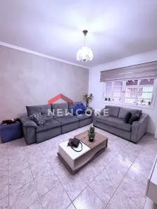 Casa com 3 Quartos à venda, 162m² no Jardim Iporanga, Guarulhos