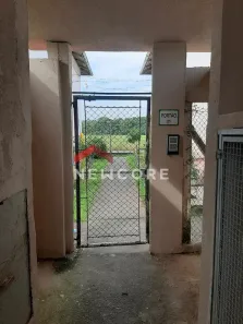 Casa com 2 Quartos à venda, 48m² no Guapurá, Itanhaém