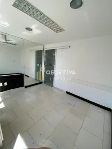 Sala Comercial para alugar, 280m² no Centro Histórico, Porto Alegre