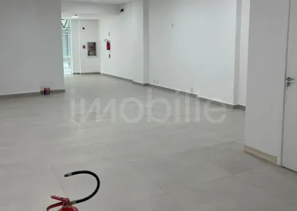 Sala Comercial à venda, 7676m² no Meia Praia, Itapema