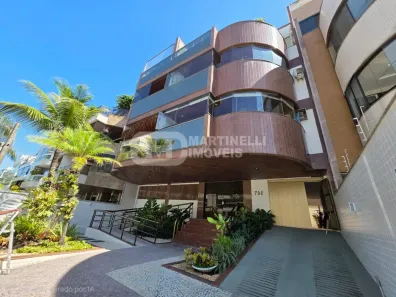 Apartamento com 3 Quartos para venda ou aluguel, 131m² no Recreio dos Bandeirantes, Rio de Janeiro