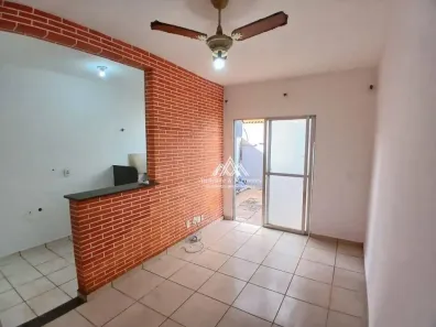 Apartamento com 2 Quartos à venda, 85m² no Parque Ribeirão Preto, Ribeirão Preto