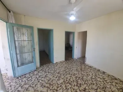 Casa com 4 Quartos à venda, 275m² no Linópolis 1ª Gleba, Santa Bárbara D'Oeste