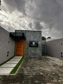 Sala Comercial para alugar, 160m² no Fátima, Teresina