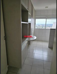 Apartamento com 2 Quartos à venda, 75m² no Jardim Sul, São José dos Campos
