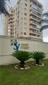 Apartamento com 3 Quartos para alugar, 80m² no Recreio dos Bandeirantes, Rio de Janeiro