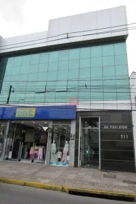Sala Comercial para alugar, 41m² no COHAB C, Gravataí