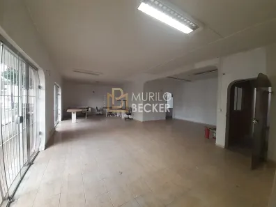 Ponto Comercial para alugar, 245m² no Jardim São Dimas, São José dos Campos