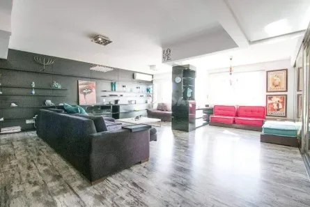 Apartamento com 1 Quarto para alugar, 169m² no Higienópolis, Porto Alegre