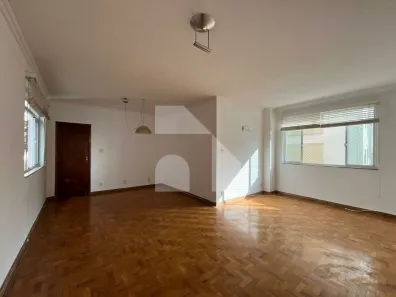 Apartamento com 3 Quartos à venda, 170m² no Vila Buarque, São Paulo