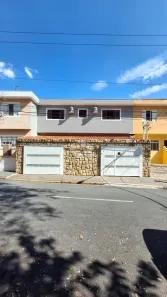 Casa com 2 Quartos à venda, 180m² no Baeta Neves, São Bernardo do Campo