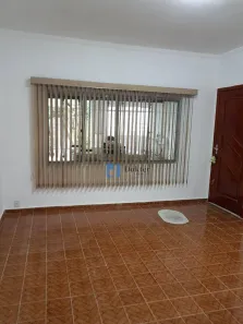 Casa com 2 Quartos à venda, 95m² no Vila Palmeiras, São Paulo