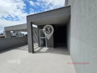 Apartamento com 1 Quarto à venda, 67m² no Bela Vista, São Paulo