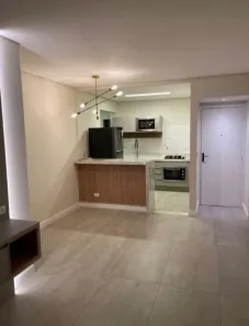 Apartamento com 3 Quartos à venda, 86m² no Boa Vista, Londrina