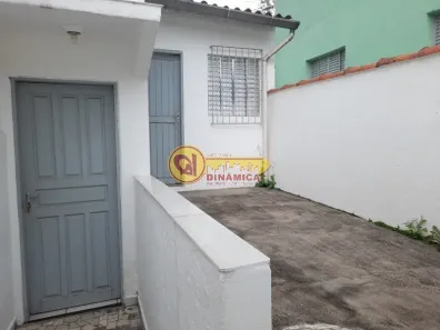 Casa com 5 Quartos à venda, 200m² no Ipiranga, São Paulo
