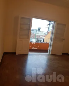 Sobrado com 2 Quartos à venda, 98m² no Vila Bastos, Santo André