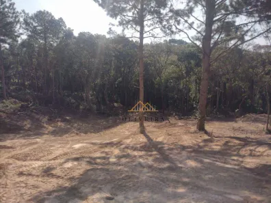 Lote/Terreno à venda, 9000m² no Condomínio Porta do Sol, Mairinque