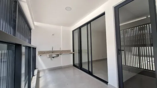 Apartamento com 2 Quartos à venda, 156m² no Jardim Glória, Juiz de Fora