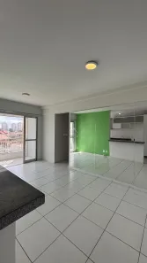Apartamento com 3 Quartos à venda, 72m² no Setor Sudoeste, Goiânia