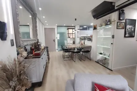 Apartamento com 2 Quartos à venda, 75m² no Tatuapé, São Paulo