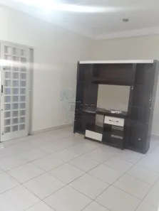 Casa com 2 Quartos à venda, 95m² no Engenheiro Carlos de Lacerda Chaves, Ribeirão Preto