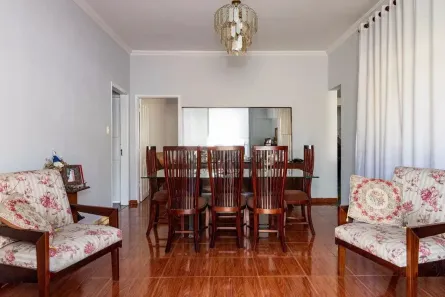 Casa com 4 Quartos à venda, 500m² no Vila Parque Jabaquara, São Paulo