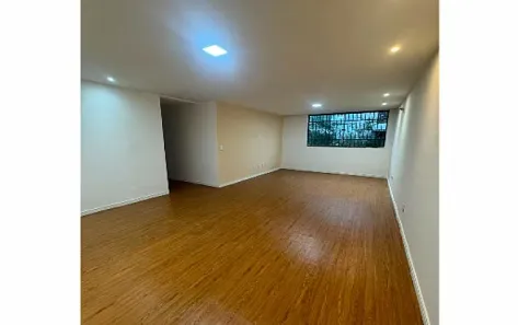 Apartamento com 3 Quartos à venda, 90m² no Candelária, Natal