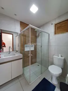 Apartamento com 1 Quarto à venda, 43m² no Tamandaré, Praia de Tamandaré